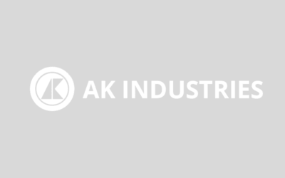 AKindustries