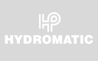 hydromatic