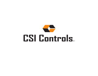 CSI Controls CMYK-Vert